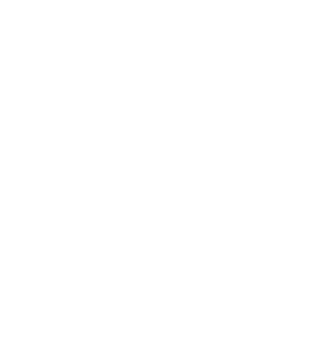 Energy and Water Efficiency