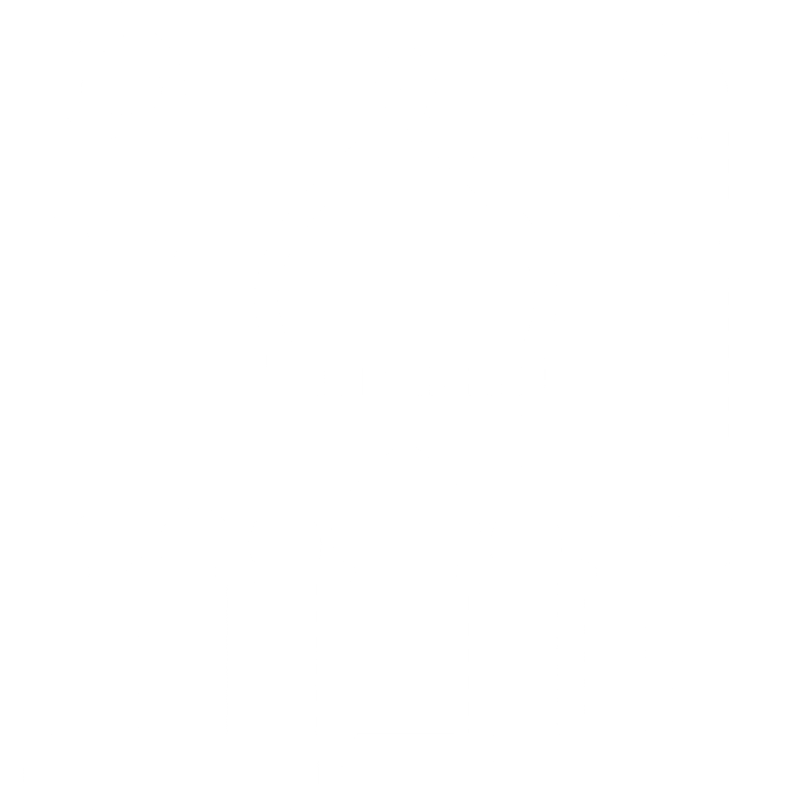 Mosques
