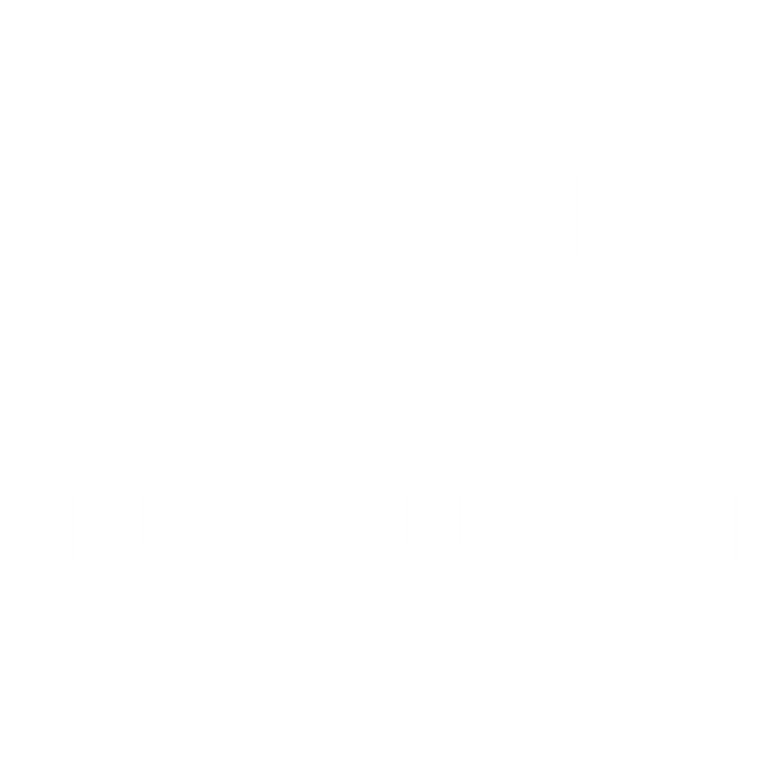 Multipurpose Room