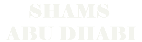 Shams Abu Dhabi Developers